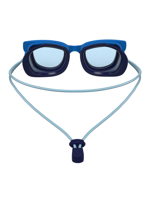 SPEEDO KIDS SUNNY G SEASIDERS Goggles