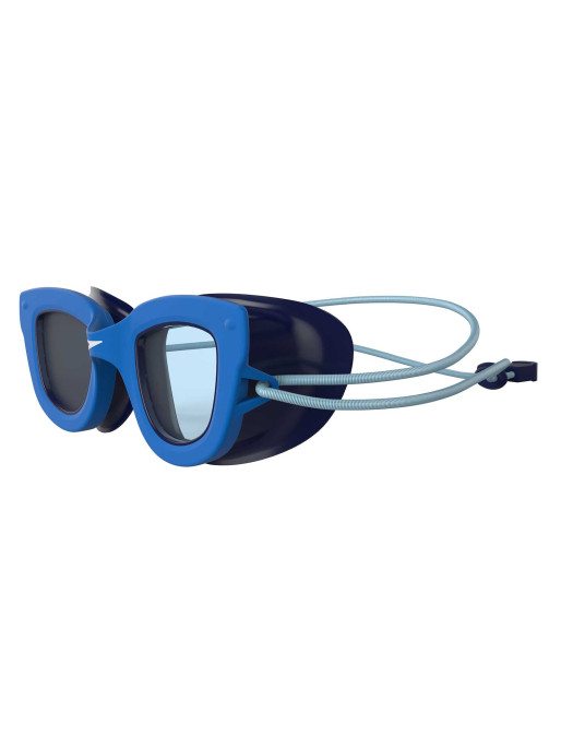 SPEEDO KIDS SUNNY G SEASIDERS Goggles