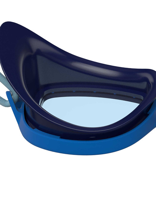 SPEEDO KIDS SUNNY G SEASIDERS Goggles
