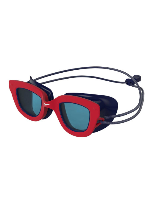 SPEEDO KIDS SUNNY G SEASIDERS Goggles
