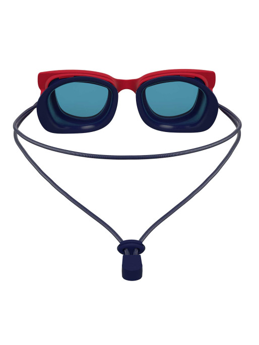 SPEEDO KIDS SUNNY G SEASIDERS Goggles