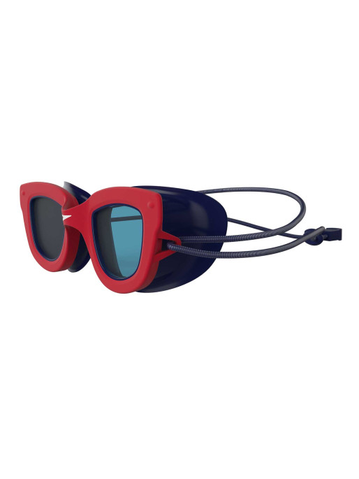 SPEEDO KIDS SUNNY G SEASIDERS Goggles