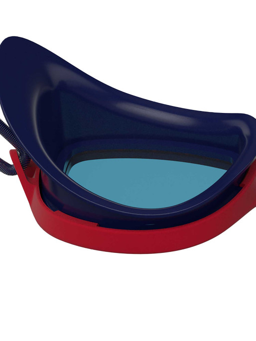 SPEEDO KIDS SUNNY G SEASIDERS Goggles