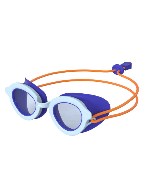 SPEEDO KIDS SUNNY G SEASIDERS Goggles