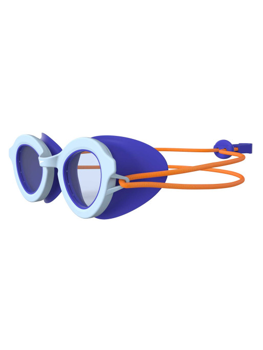 SPEEDO KIDS SUNNY G SEASIDERS Goggles