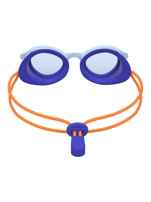 SPEEDO KIDS SUNNY G SEASIDERS Goggles