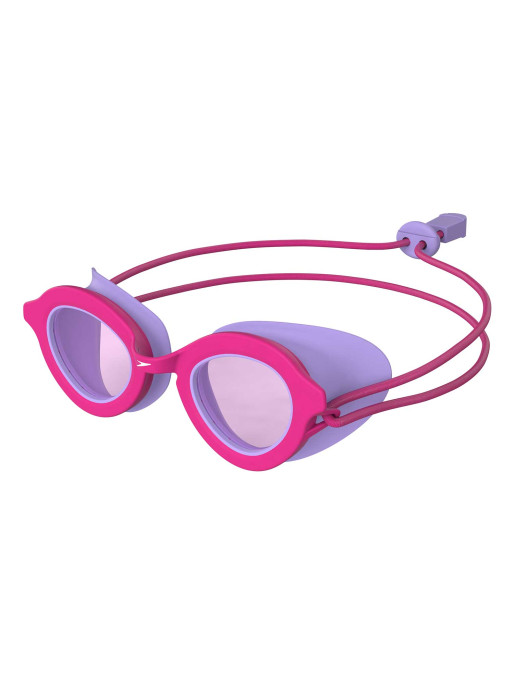 SPEEDO Γυαλιά Κολύμβησης KIDS SUNNY G SEASIDERS