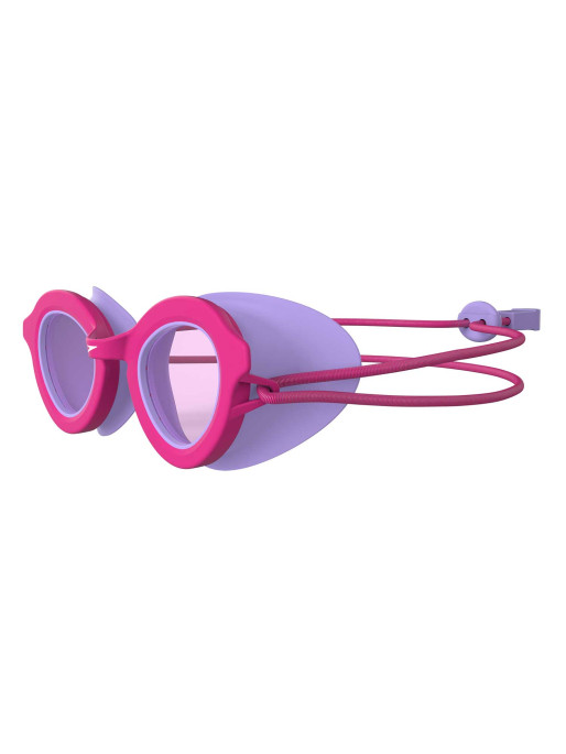 SPEEDO Γυαλιά Κολύμβησης KIDS SUNNY G SEASIDERS