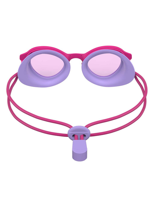 SPEEDO Γυαλιά Κολύμβησης KIDS SUNNY G SEASIDERS
