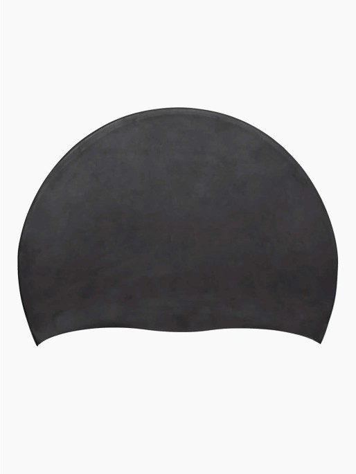 SPEEDO Плувна шапка JR BIO CAP
