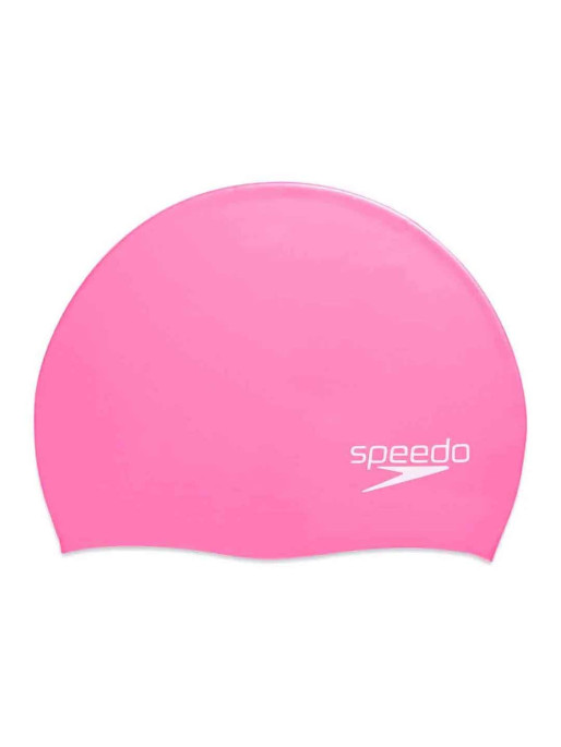 SPEEDO JR BIO CAP Swim Cap