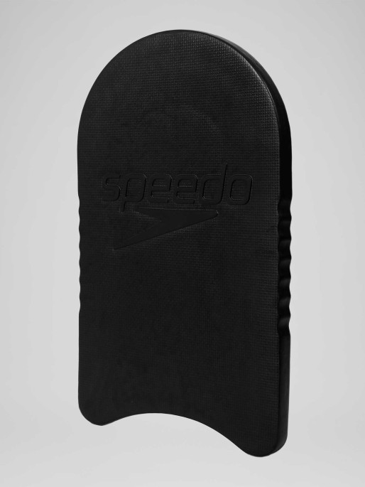 SPEEDO Σανίδα κολύμβησης TEAM KICKBOARD