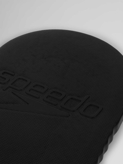 SPEEDO Σανίδα κολύμβησης TEAM KICKBOARD