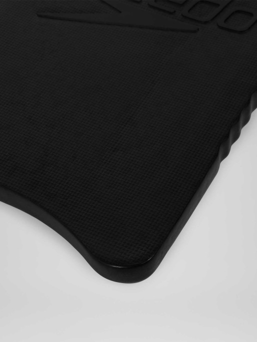 SPEEDO Σανίδα κολύμβησης TEAM KICKBOARD