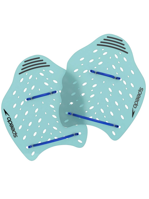 SPEEDO Pedalsi POWER PLUS PADDLE