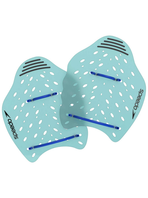 SPEEDO Pedalsi POWER PLUS PADDLE