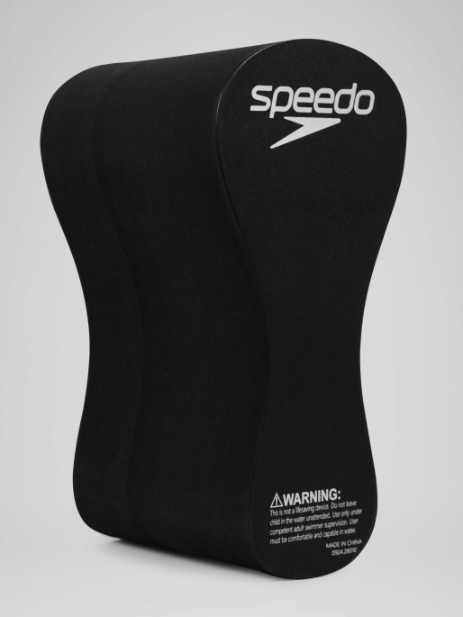 SPEEDO Pullbuoy TEAM PULL BUOY