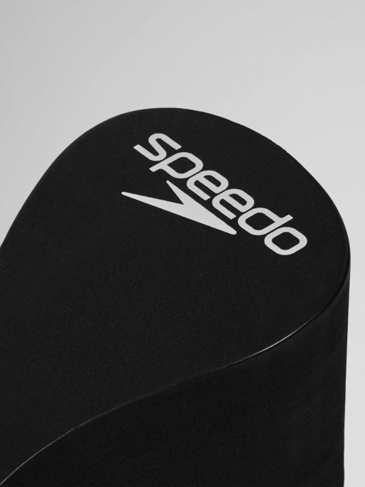 SPEEDO Pullbuoy TEAM PULL BUOY