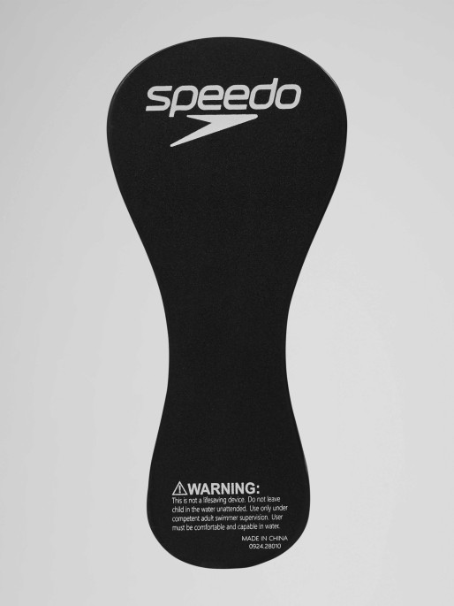 SPEEDO Pullbuoy TEAM PULL BUOY