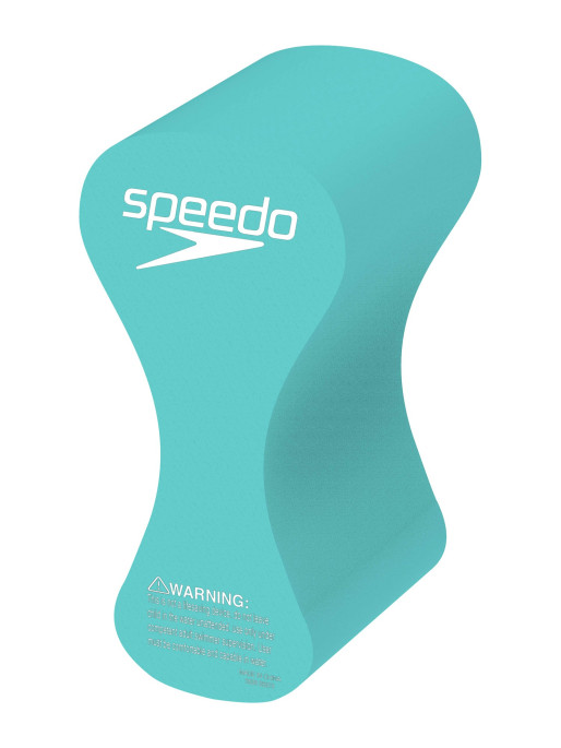 SPEEDO Пулбой TEAM PULL BUOY