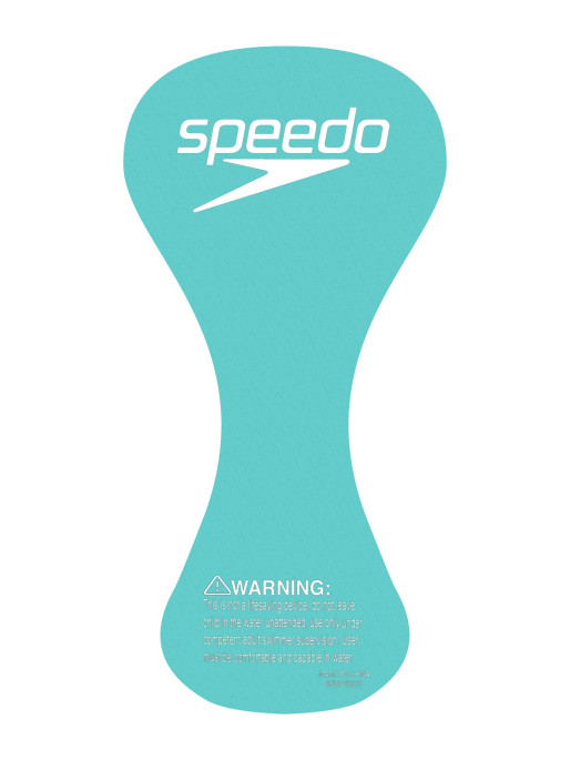 SPEEDO Пулбой TEAM PULL BUOY