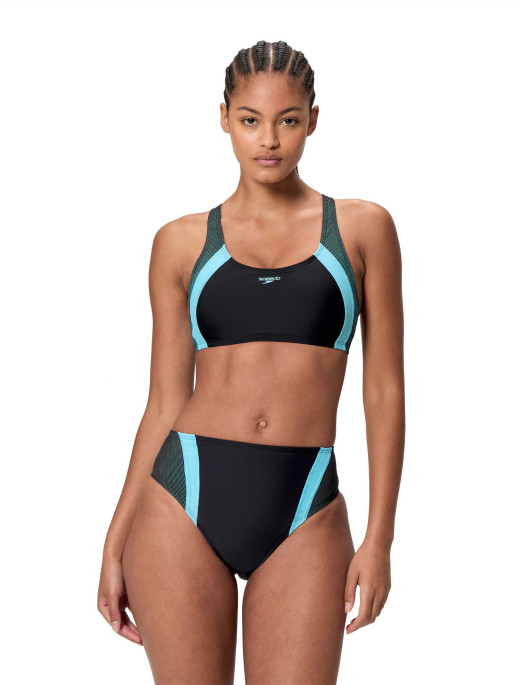 SPEEDO