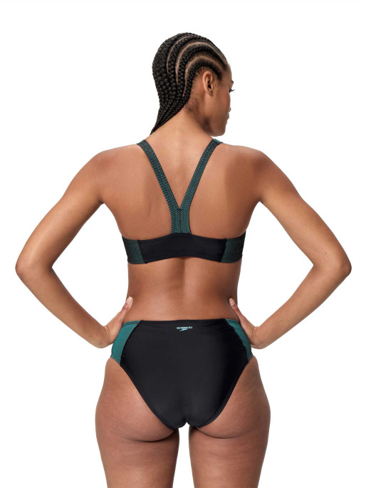 SPEEDO