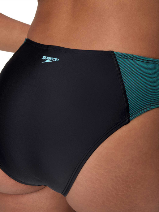 SPEEDO