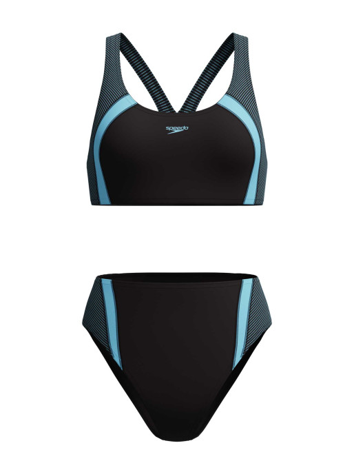 SPEEDO