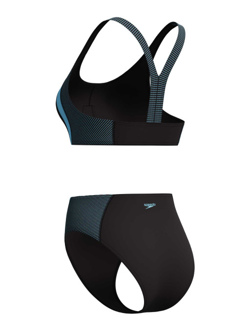 SPEEDO