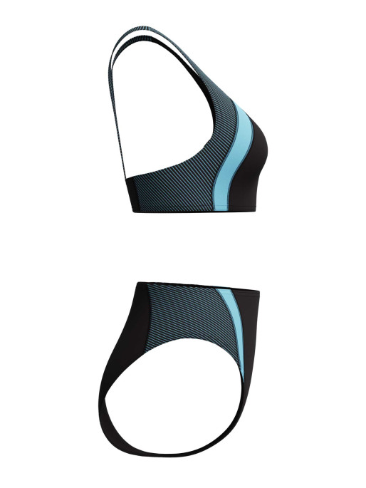 SPEEDO