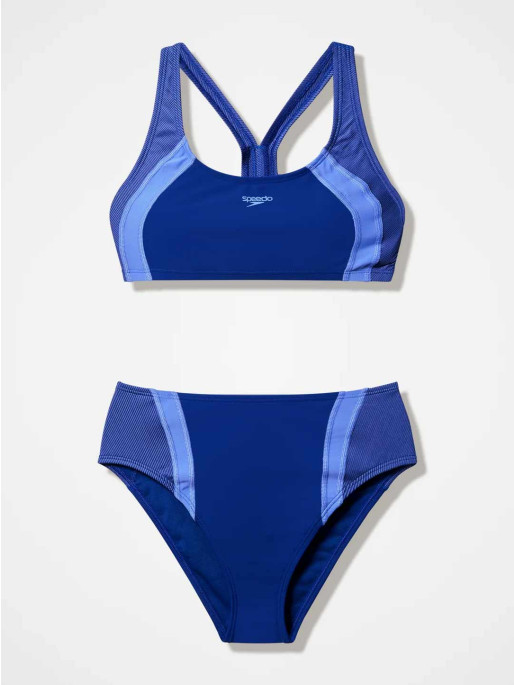 SPEEDO
