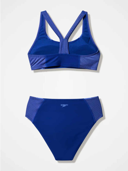 SPEEDO