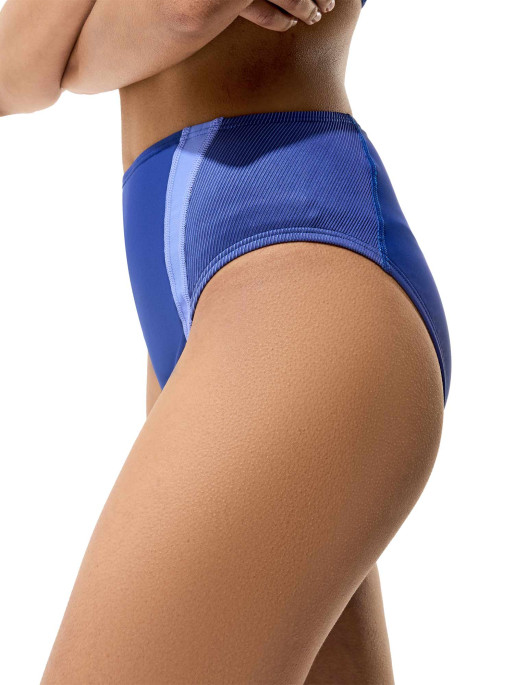 SPEEDO