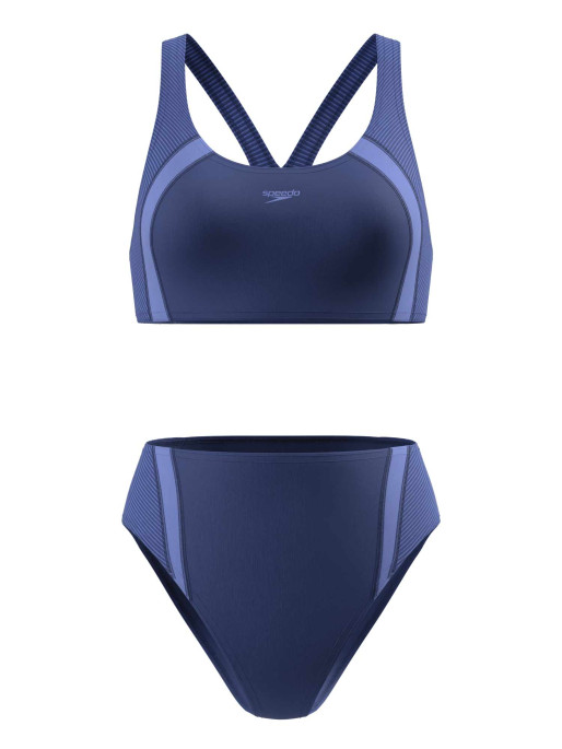 SPEEDO
