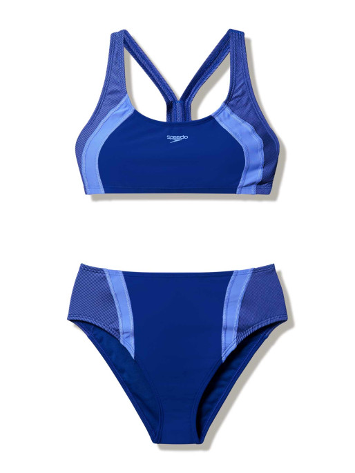 SPEEDO