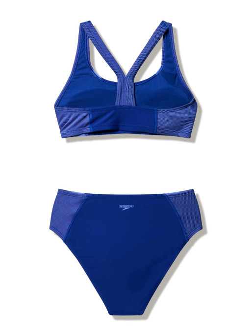 SPEEDO