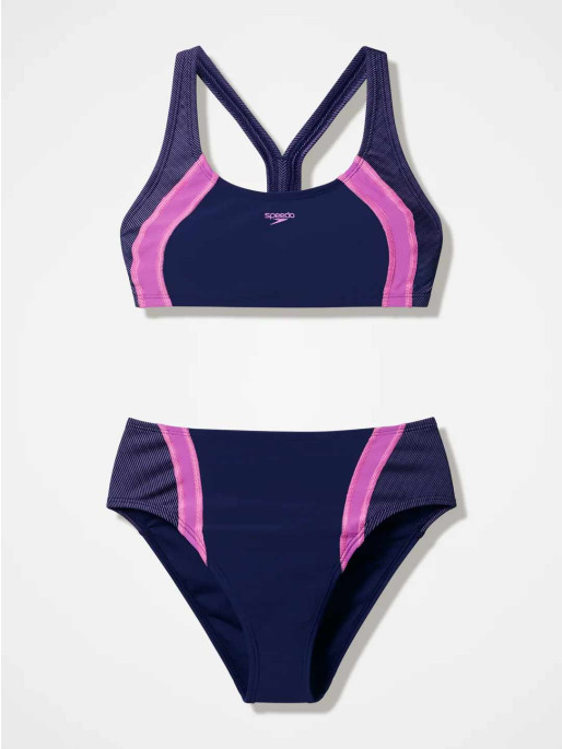 SPEEDO