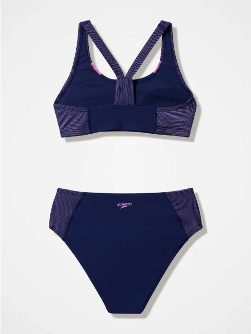 SPEEDO