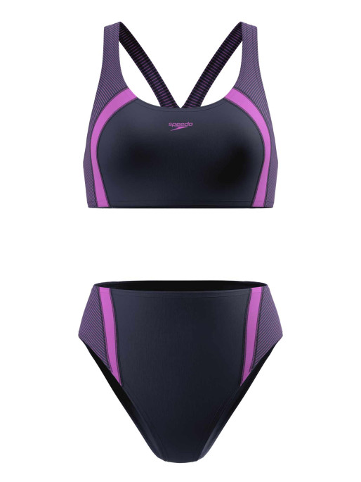 SPEEDO