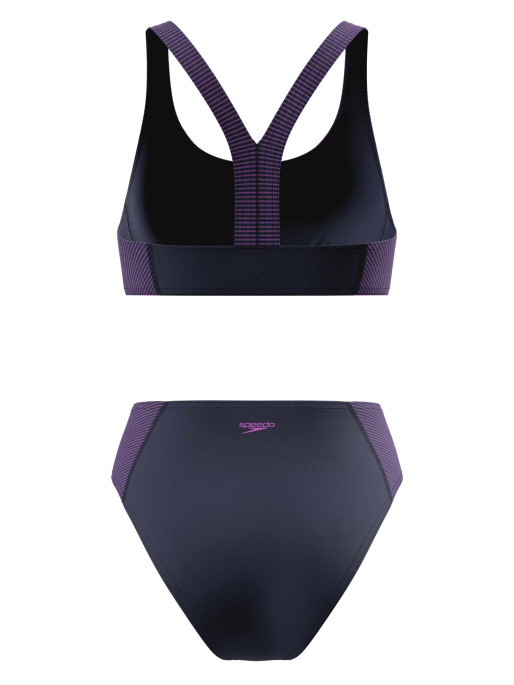 SPEEDO