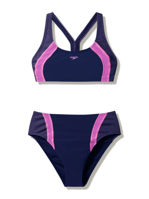 SPEEDO
