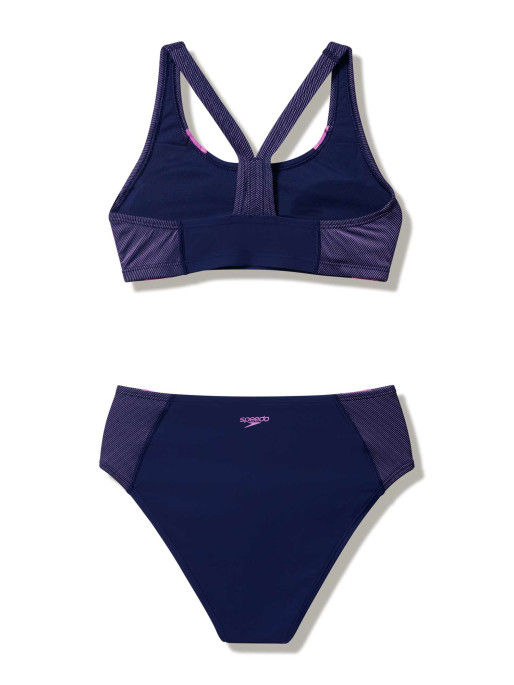 SPEEDO