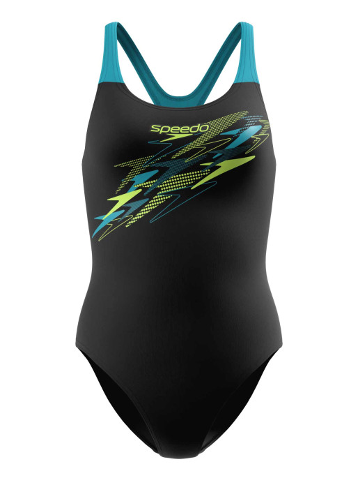 SPEEDO