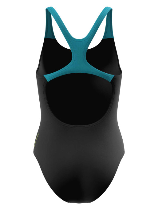SPEEDO
