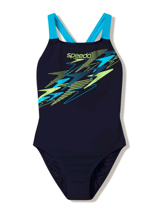 SPEEDO