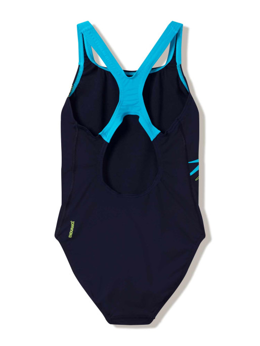 SPEEDO