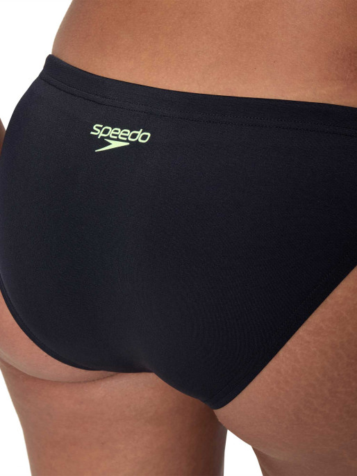 SPEEDO