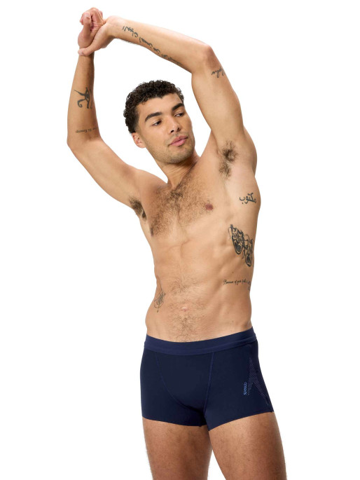 SPEEDO
