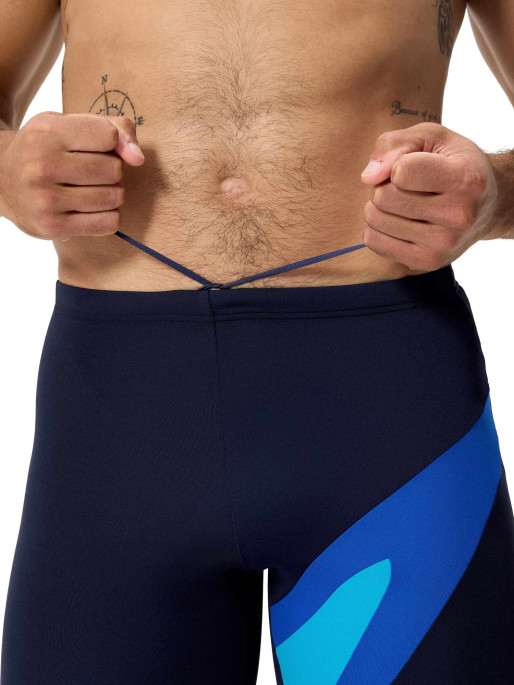 SPEEDO